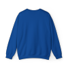 Seventh Breakdown Crewneck Sweatshirt